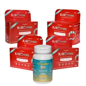 MioPromo 10