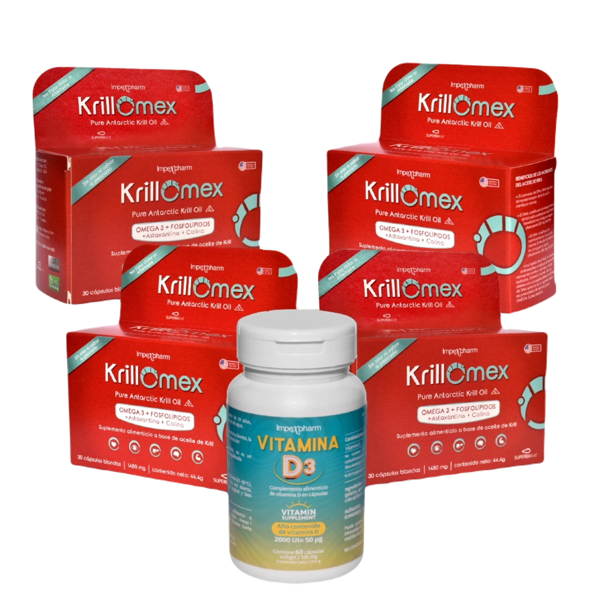 MioPromo 10
