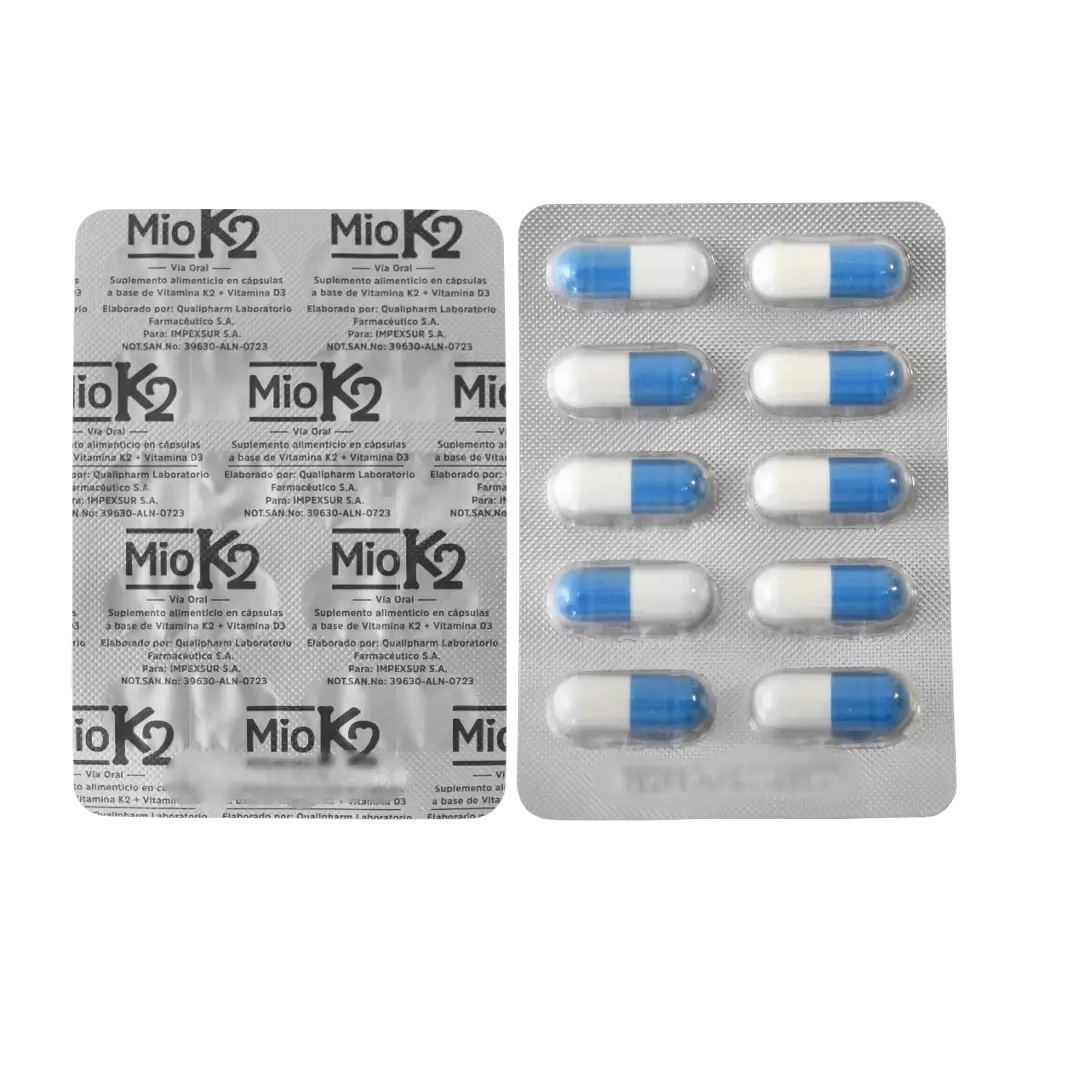 MioPromo 13 - Image 4