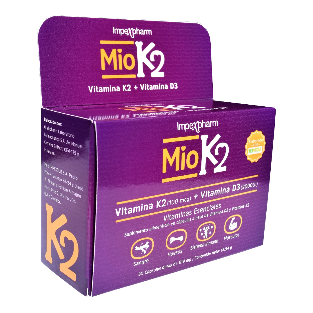 MioPromo 07 - Image 3