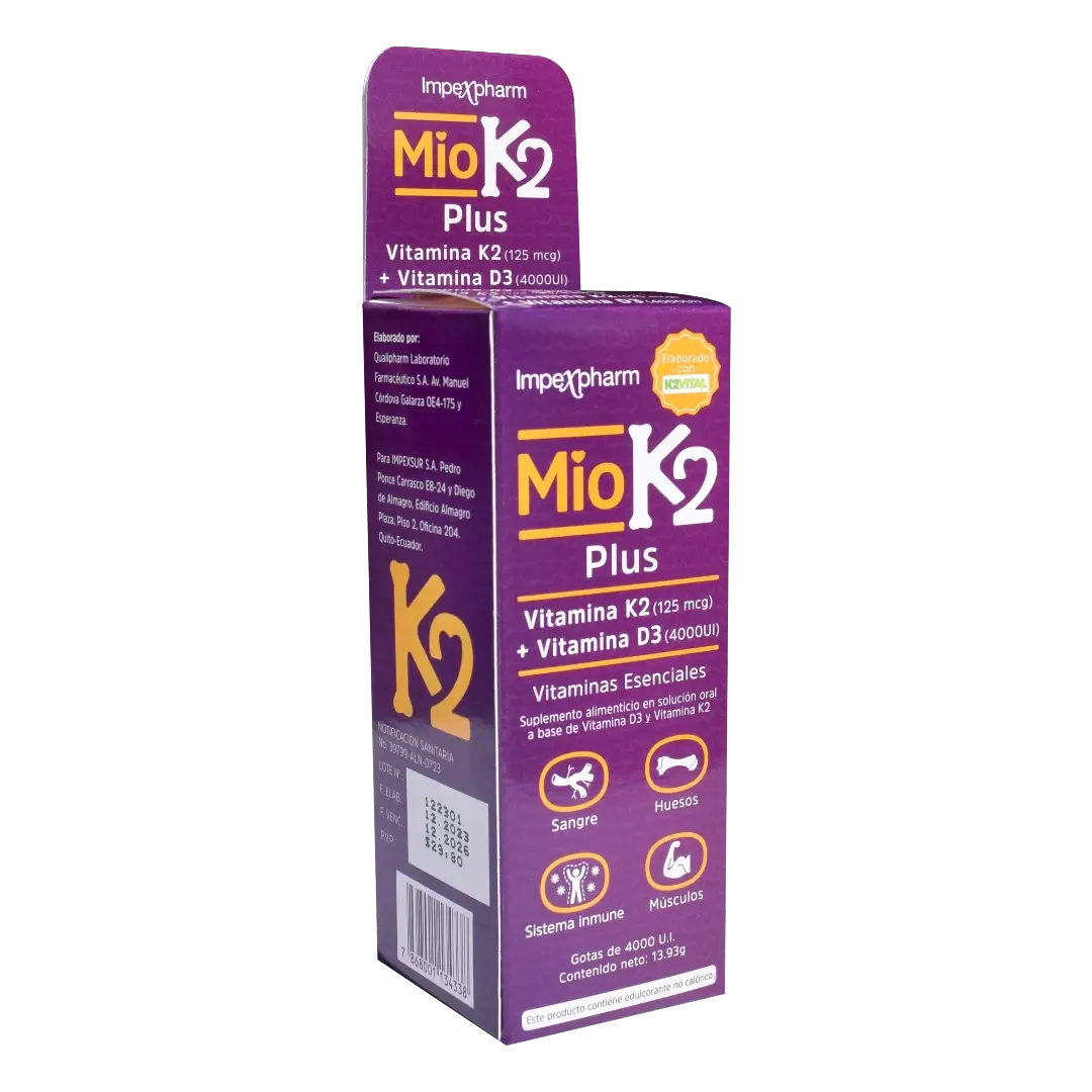 MioPromo 08 - Image 5
