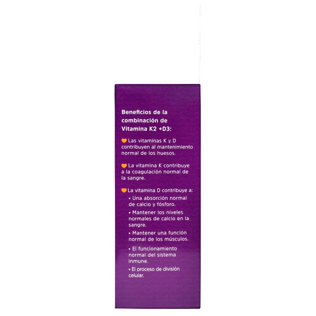 MioK2 Plus Gotas Promo x7 - Image 4