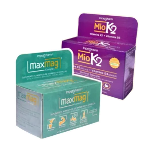 MioPromo 13