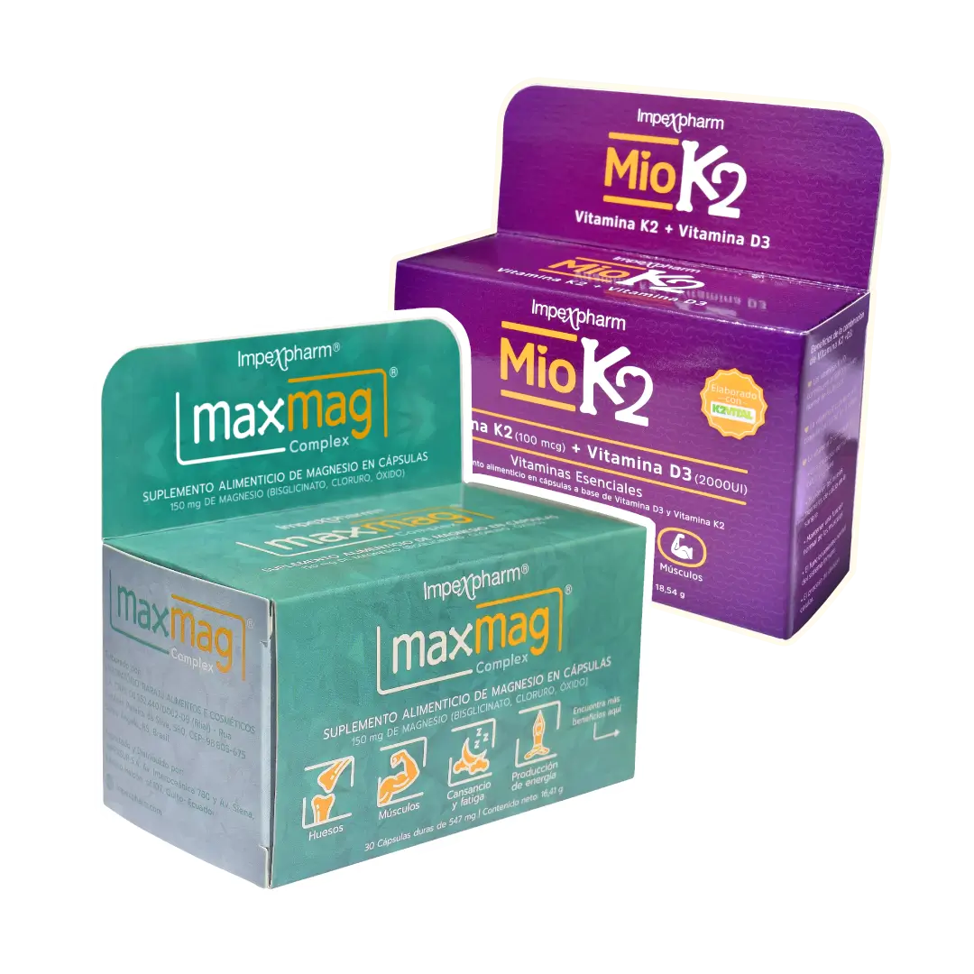 MioPromo 13