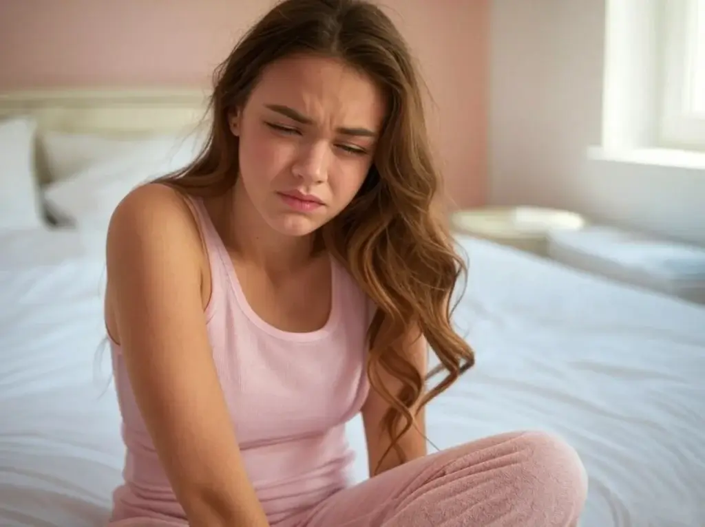 La deficiencia de magnesio juega un rol crucial en la salud de las mujeres con SOP