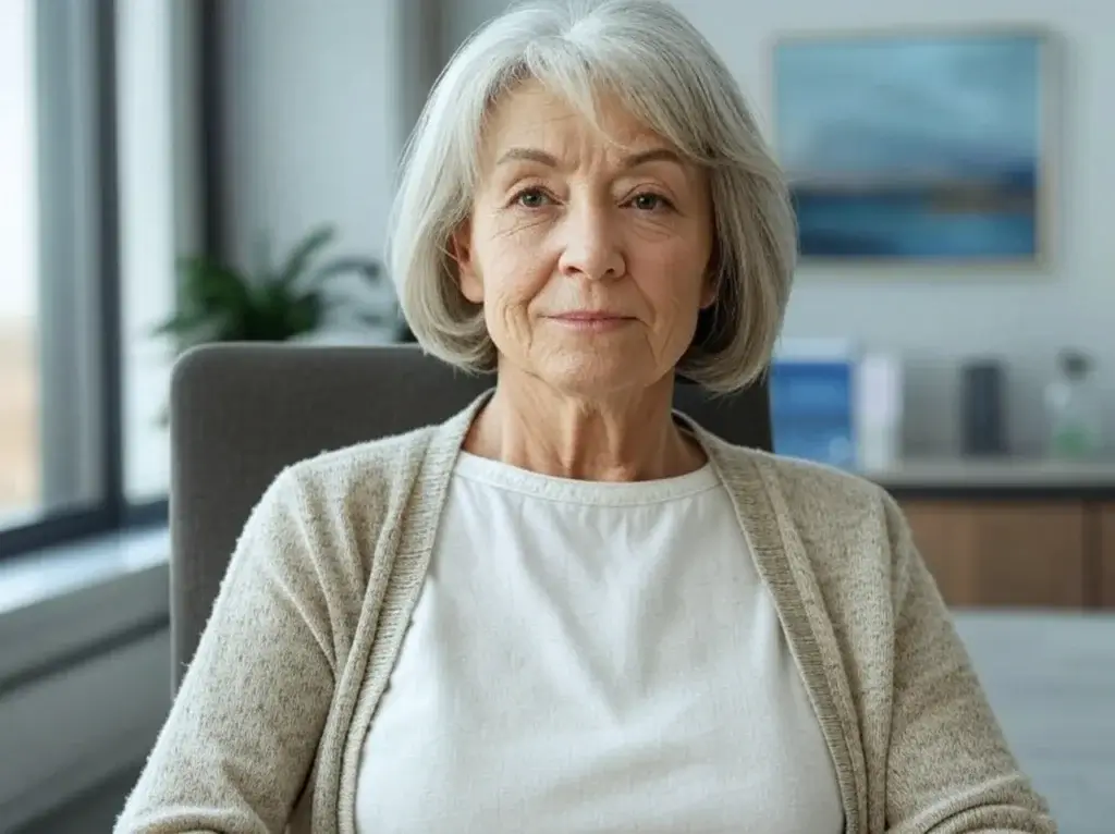 El magnesio y la osteoporosis