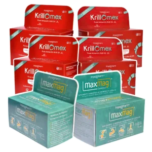 MioPromo 16