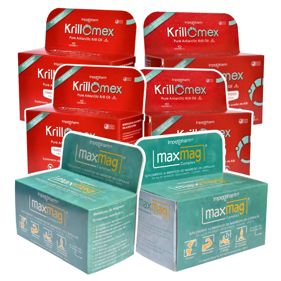 MioPromo 16