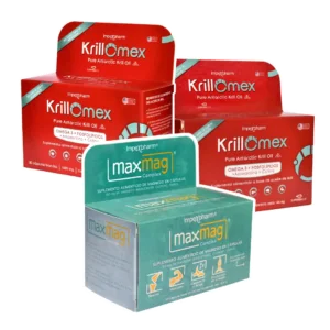 MioPromo 18