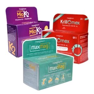 MioPromo 19