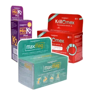 MioPromo 20