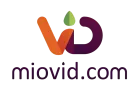Miovid